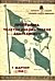 The Integration of the Dodecanese with Greece