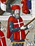 The Knights of Rhodes