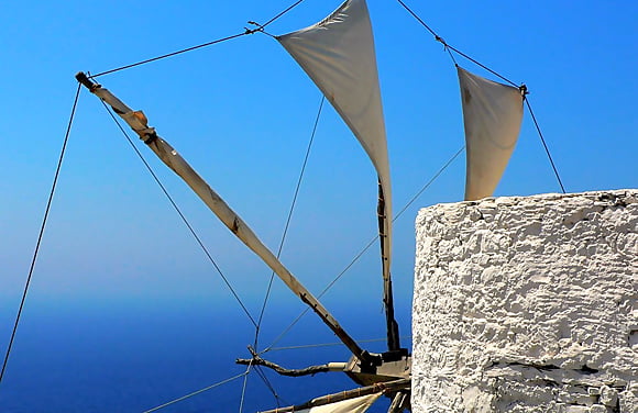 Karpathos