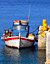 Karpathos: An island off the beaten track
